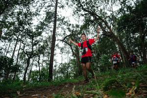 BIB: 
                            <button type="button" onclick="openModal(22557130)" class="btn btn-primary btn-sm float-right btn-popup" data-toggle="modal" data-target=".modal-high-quality">
                        <i class="fas fa-shopping-cart"></i> Add to Cart
                    </button>
                                            <button type="button" onclick="isThisMe(22557130, true)" class="btn btn-success btn-sm float-right btn-popup btn-isme hidden" data-toggle="tooltip" data-placement="bottom" title="นี่คือรูปของคุณใช่ไหม คลิกที่นี่เพื่อเอาเข้าอัลบั้ม">
                        <i class="fas fa-plus"></i> Add to album
                    </button>
                    <button type="button" onclick="isThisMe(22557130, false)" class="btn btn-warning btn-sm float-right btn-popup btn-isnotme hidden">
                        <i class="fas fa-ban"></i> Remove from album
                    </button>